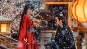 Immortal Destiny ( 2024 )