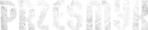 The Eastern Gate — Logos 1