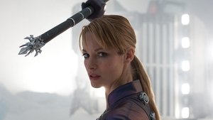 Resident Evil: Retribution-KhmerDub (2012)