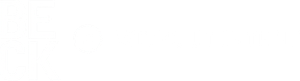 Beck 37 - Without Intent — Logos 2