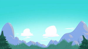 Episode 9 | StreamHub