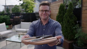 Ça vaut le coût: 9×9 {year} Online En Netflix