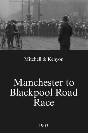 Nonton film Manchester to Blackpool Road Race (1903) terbaru sub indo Nonton film Manchester to Blackpool Road Race (1903) terbaru sub indo