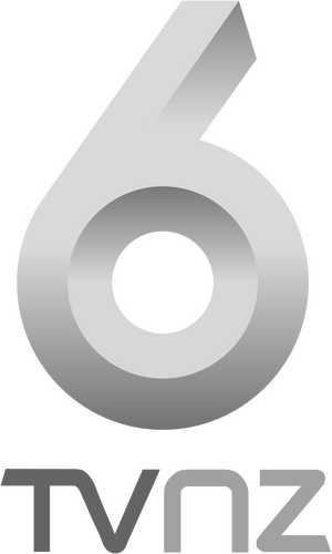 TVNZ6 TVNZ6