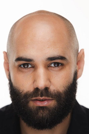 Issam Dakka