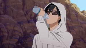 Tondemo Skill de Isekai Hourou Meshi 2 Episódio 05