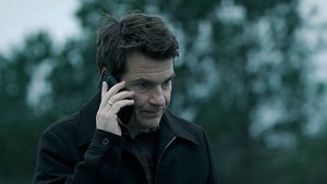 Ozark Season 2 Episode 7 Free Download - FlexyFim