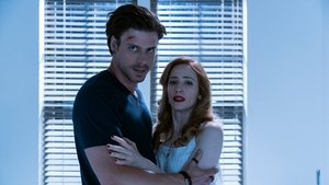 Midnight, Texas Season 2 Episode 2