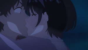 Rent-a-Girlfriend Season 1 Episode 22