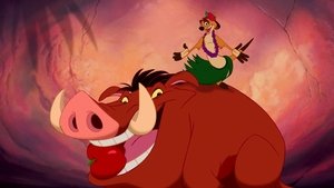 Images posters