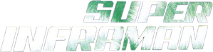 The Super Inframan