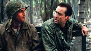 Windtalkers (2002)