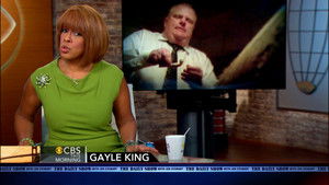 The Daily Show: 19×98