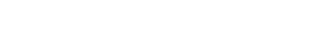Rey lobo — Logos 4