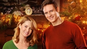 The Christmas Cottage (2017)