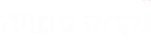 My Name — Logos 1