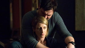 Polizeiruf 110: 43×1