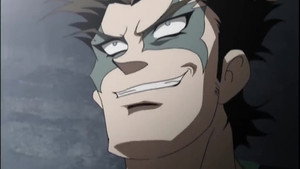 Épisode 50