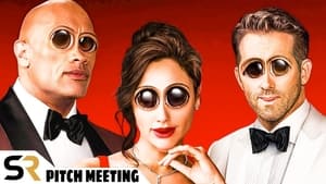 Pitch Meeting: 5×47