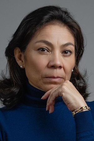 María Antonieta Pérez thumbnail