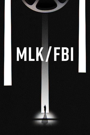 MLK/FBI 5