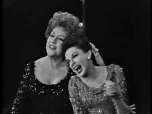 The Judy Garland Show Episode #16