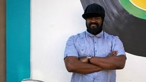 Gregory Porter’s Popular Voices
