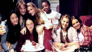 The Baby-Sitters Club film complet