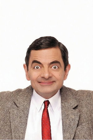 Mr. Bean 89