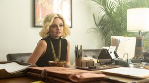 The Deuce: 2×1