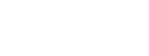 Rainier: The Mountain