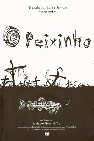 Image Peixinho