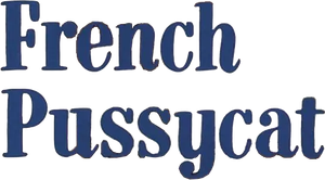 Loves of a French Pussycat