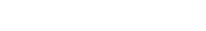 Ønskebarn — Logos 1