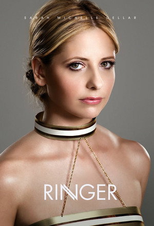 Ringer ()