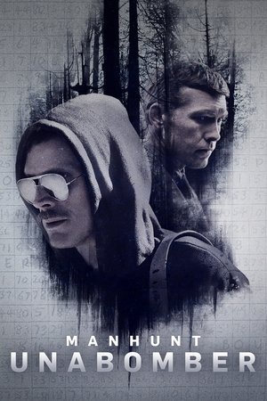 Manhunt Unabomber