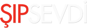 Şıpsevdi