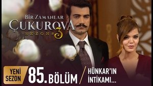 Bir Zamanlar Çukurova: 3×22