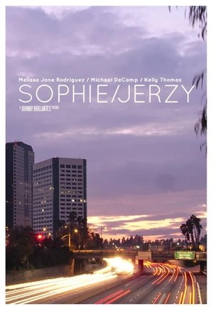 Nonton film Sophie/Jerzy (1970) terbaru sub indo Nonton film Sophie/Jerzy (1970) terbaru sub indo