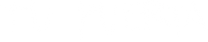Your Door — Logos 1