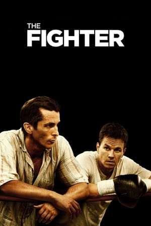 Fighter cały film online