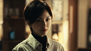 Still from Lost Contact