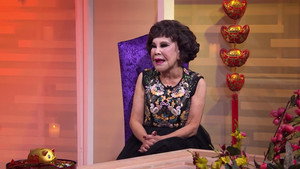 Episodio 178