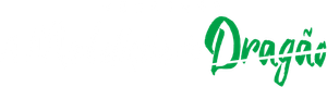 Monstros: A Maldição do Dragão