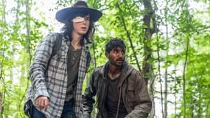 The Walking Dead S08E06