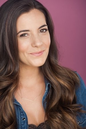 Alize Latini