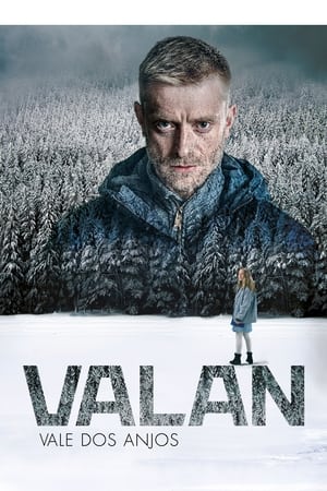 Image Valan: Valley of Angels