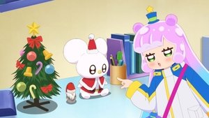 Puniru Is a Kawaii Slime: 1×10