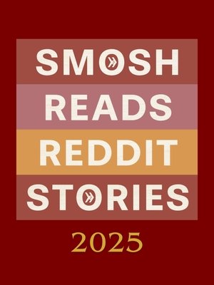 Smosh Reads Reddit Stories - 2025