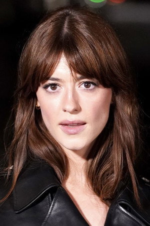 Daisy Edgar-Jones